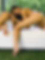 sex tube hd