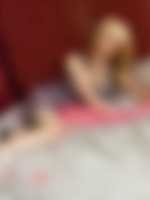 gay na sex