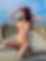 hooker sex video