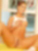 diet of sex online