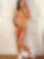 nicole scherzinger sex