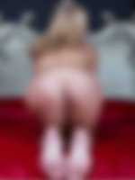 non stop escort praha