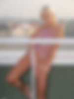 samantha fox sex