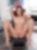 sex praha 5