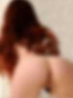 home made sex