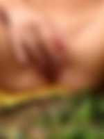 teen sex compilation