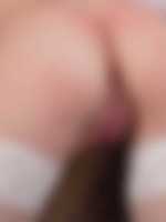 privat queens praha