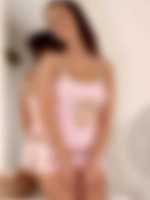 best sex sites