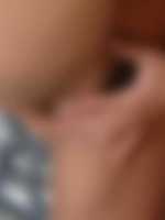 holki sex