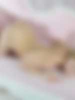 bizarre mature sex