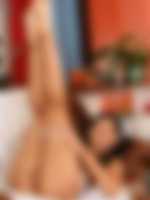 jenny simmons escort