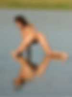 sex sho