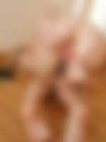 shakira sex tape