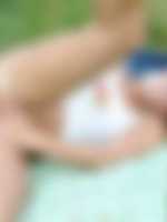 love sex gifs