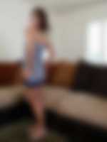 gay escort new york