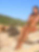 free sex video chat