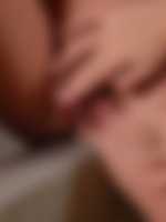 freefoto sex