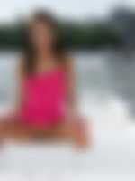divky na escort praha