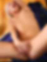 mature sex boy