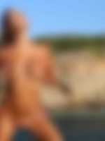 hardcore sex gif