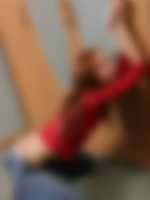 livechat sex