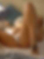 pansky escort praha