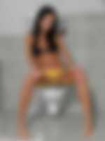 riley steele escort