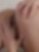 sex on snapchat