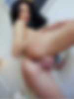 sex online free