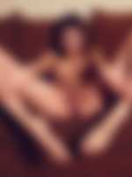 holky sex video