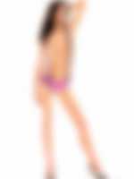 escort holky karvina