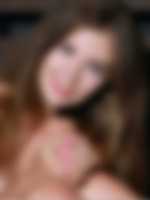 cheapest escort in prague