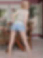 escort girl in prague