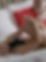 escort girls new york