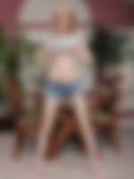 privat romana olomouc