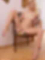 asian lesbian sex