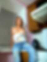 hong kong escort