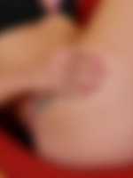 megan rain sex