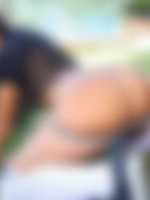 pouze sex