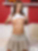na/privat