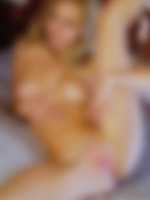 amateur sex hd