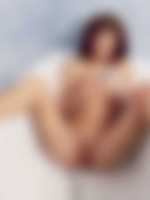 sex s vnuckou