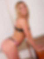 nahodny sex porno
