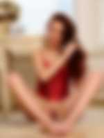 sex live cam