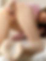 teen sex videos