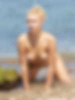 dream sex
