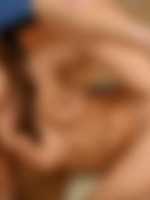 videa porno sex