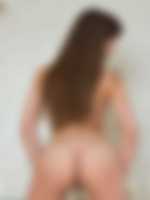 jezdim pouze escort