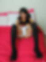 truyen sex