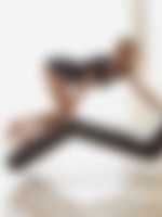 zvirata sex